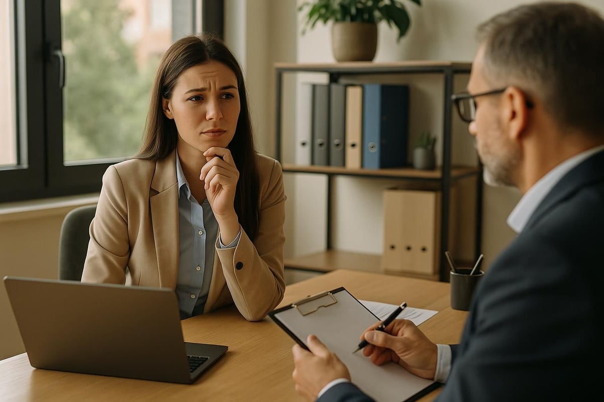 stratégie de recrutement
