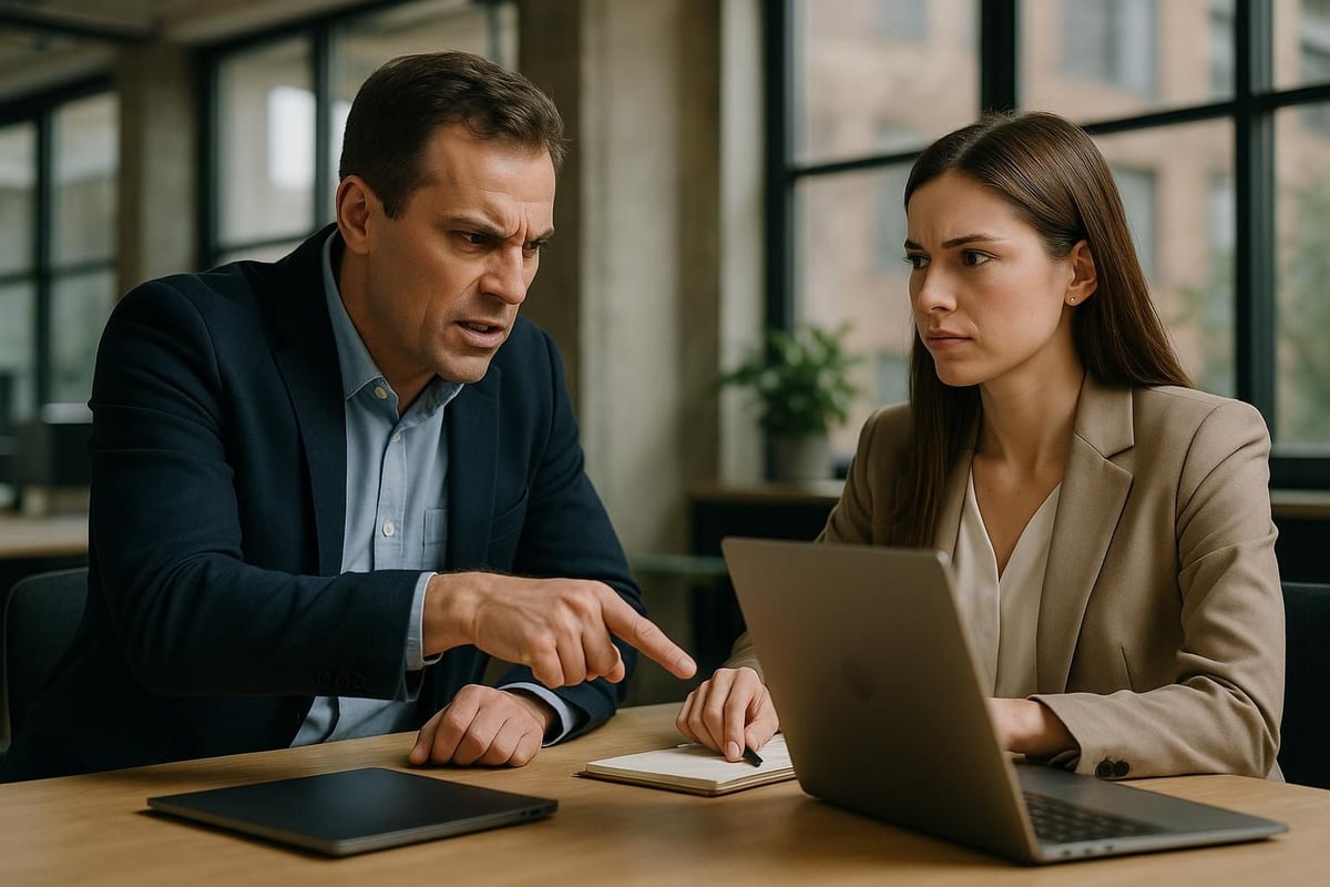 influence professionnelle