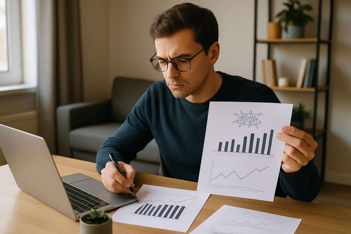 classement des carrières