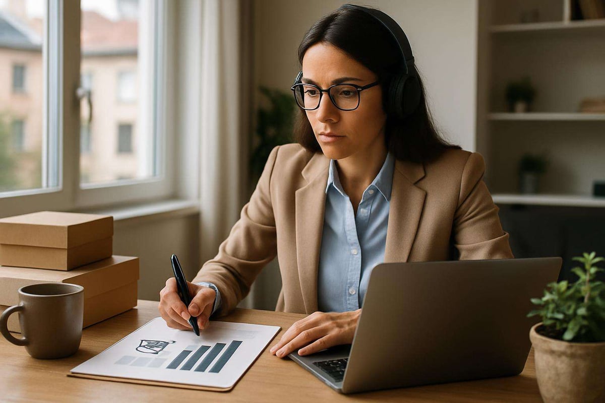 responsable e-commerce