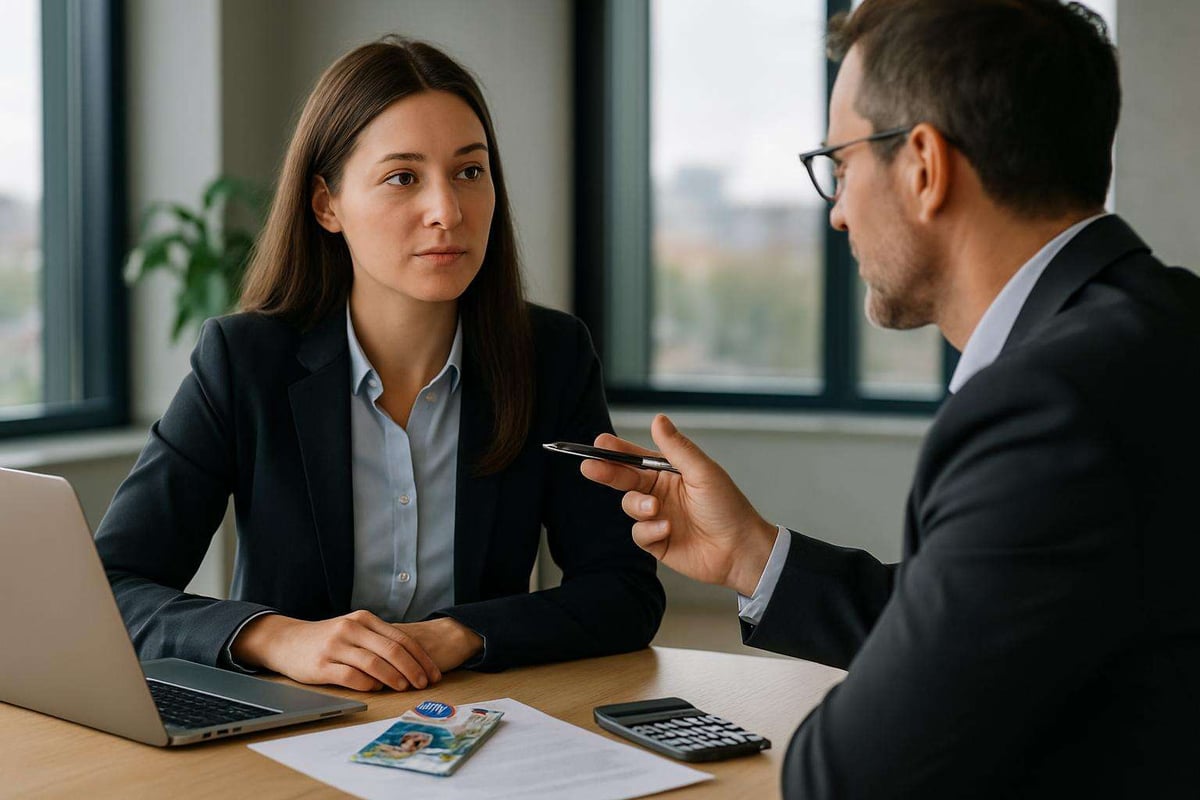 négociation salariale