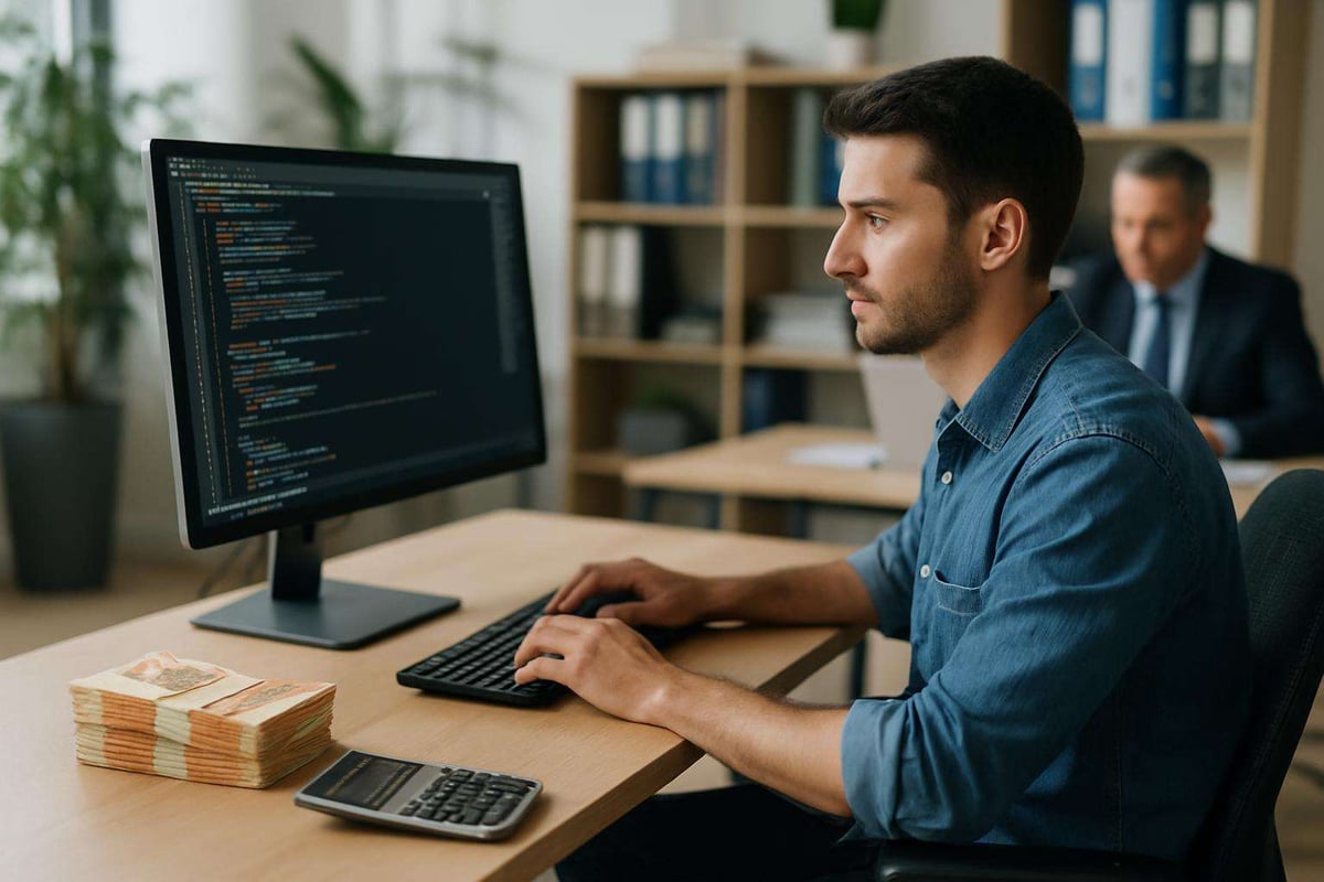 secteurs professionnels