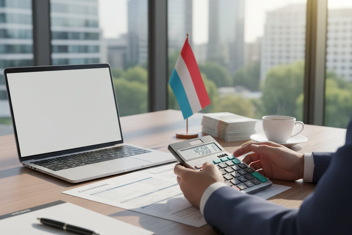 statistiques salariales