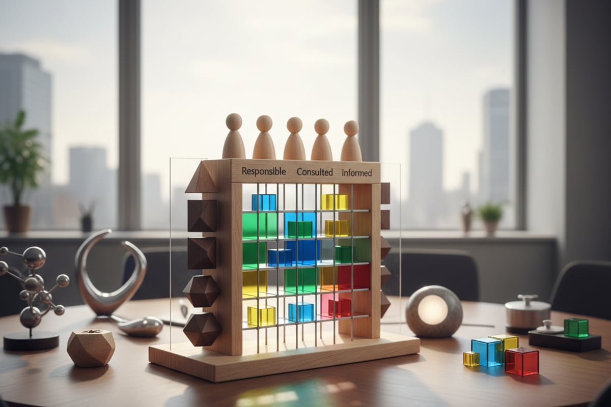 outils de gestion de projet